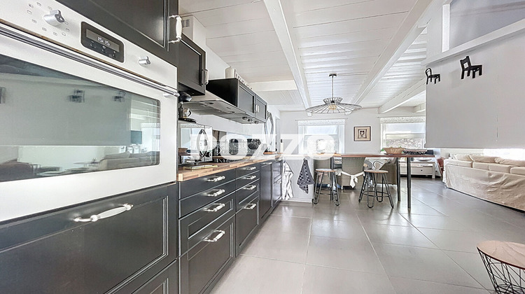 Ma-Cabane - Vente Maison LONGUEVILLE, 115 m²