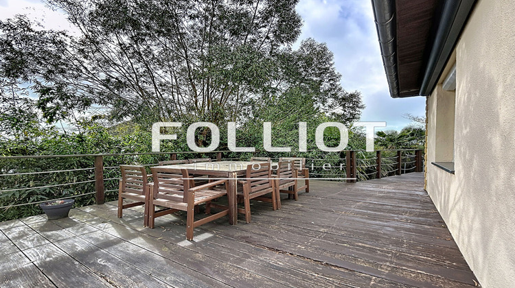 Ma-Cabane - Vente Maison LONGUEVILLE, 130 m²