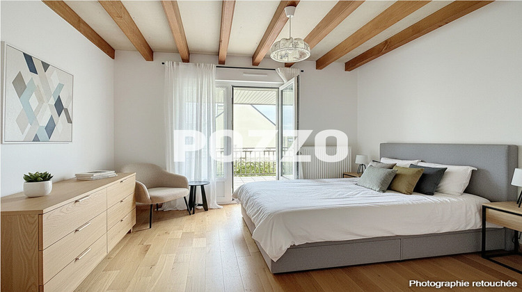 Ma-Cabane - Vente Maison LONGUEVILLE, 110 m²