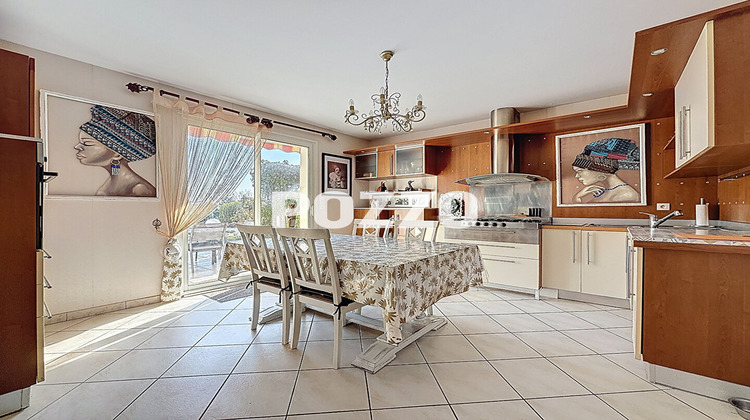 Ma-Cabane - Vente Maison LONGUEVILLE, 190 m²