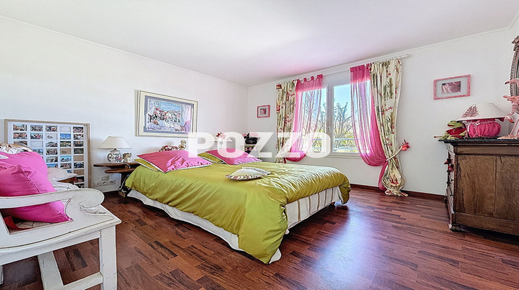 Ma-Cabane - Vente Maison LONGUEVILLE, 190 m²