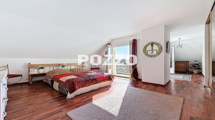 Ma-Cabane - Vente Maison LONGUEVILLE, 190 m²