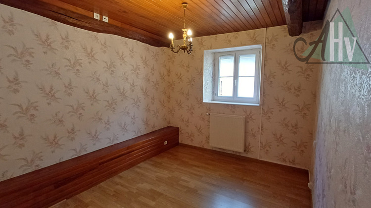 Ma-Cabane - Vente Maison Longueville, 70 m²