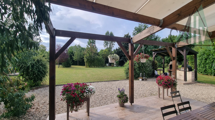 Ma-Cabane - Vente Maison Longueville, 225 m²