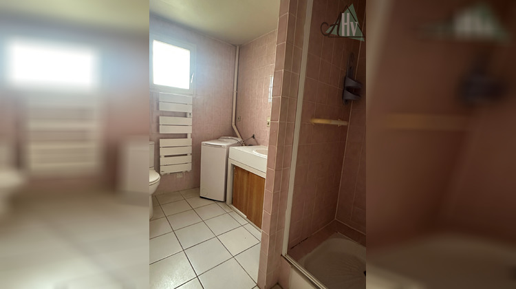 Ma-Cabane - Vente Maison Longueville, 60 m²