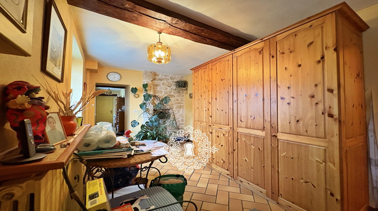 Ma-Cabane - Vente Maison Longueville, 195 m²