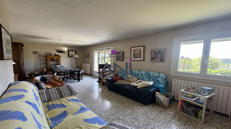 Ma-Cabane - Vente Maison Longueville-sur-Scie, 88 m²