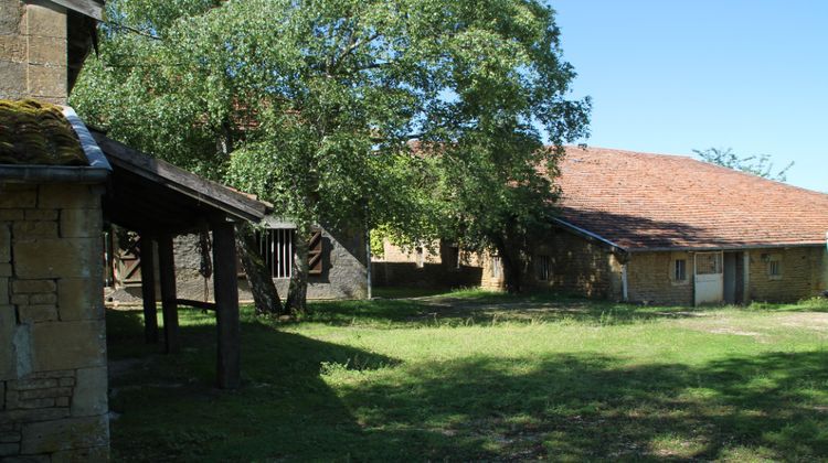 Ma-Cabane - Vente Maison LONGUYON, 220 m²