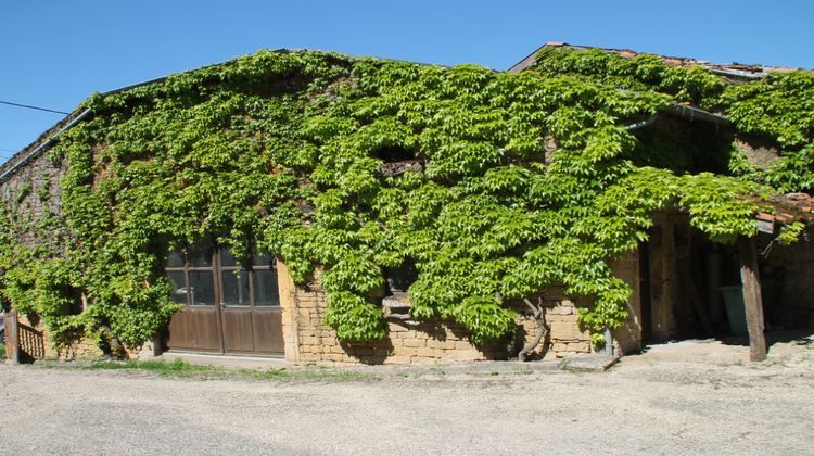 Ma-Cabane - Vente Maison LONGUYON, 220 m²