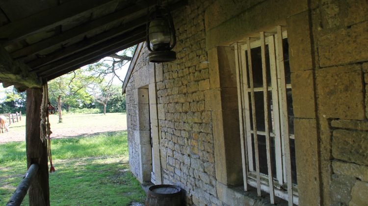 Ma-Cabane - Vente Maison LONGUYON, 220 m²