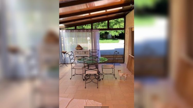 Ma-Cabane - Vente Maison LONGUYON, 234 m²