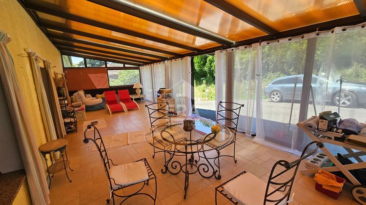 Ma-Cabane - Vente Maison LONGUYON, 234 m²