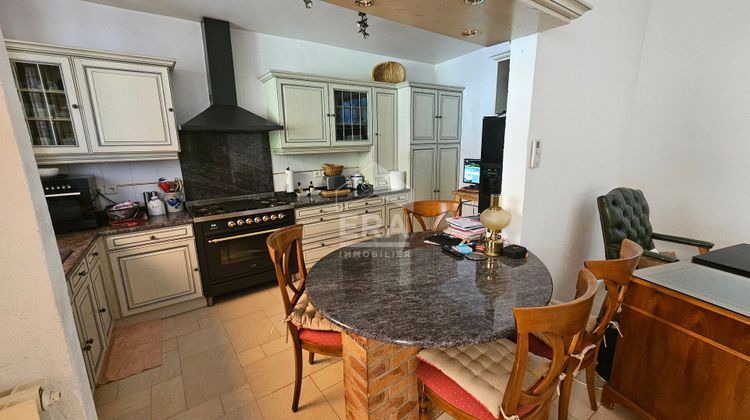 Ma-Cabane - Vente Maison LONGUYON, 234 m²