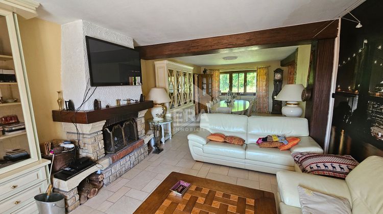 Ma-Cabane - Vente Maison LONGUYON, 234 m²