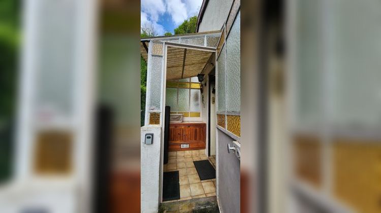 Ma-Cabane - Vente Maison Longuyon, 91 m²