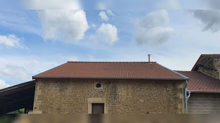 Ma-Cabane - Vente Maison Longuyon, 100 m²