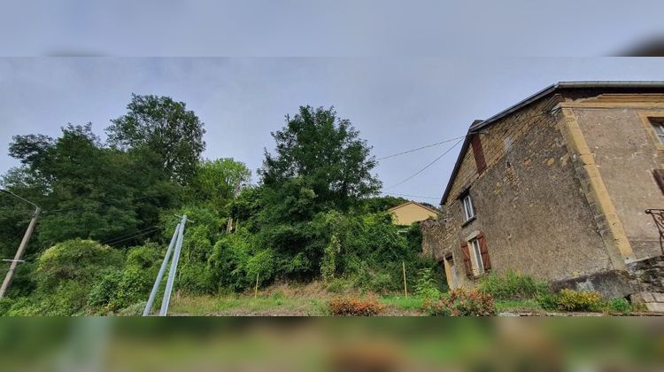 Ma-Cabane - Vente Maison Longuyon, 120 m²