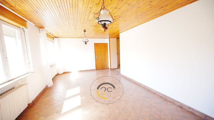 Ma-Cabane - Vente Maison Longuyon, 122 m²