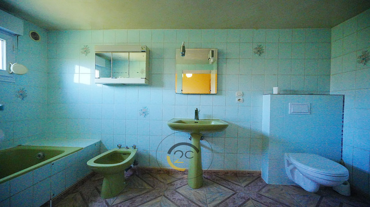 Ma-Cabane - Vente Maison Longuyon, 122 m²