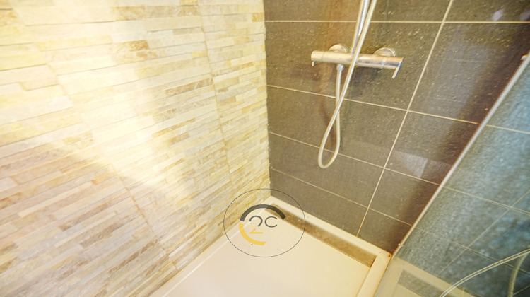 Ma-Cabane - Vente Maison Longuyon, 122 m²