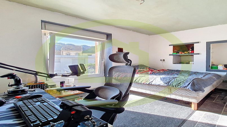 Ma-Cabane - Vente Maison LONGUYON, 104 m²