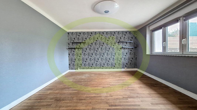 Ma-Cabane - Vente Maison LONGUYON, 111 m²