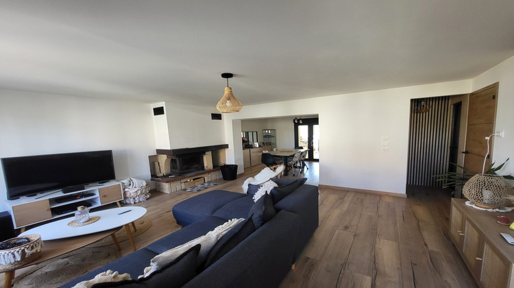 Ma-Cabane - Vente Maison Longuyon, 100 m²