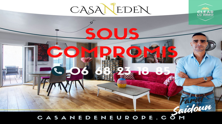 Ma-Cabane - Vente Maison Longuyon, 125 m²