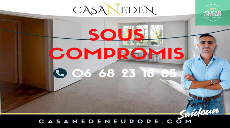 Ma-Cabane - Vente Maison Longuyon, 80 m²