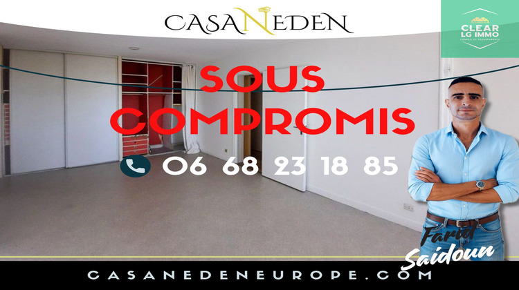 Ma-Cabane - Vente Maison Longuyon, 80 m²