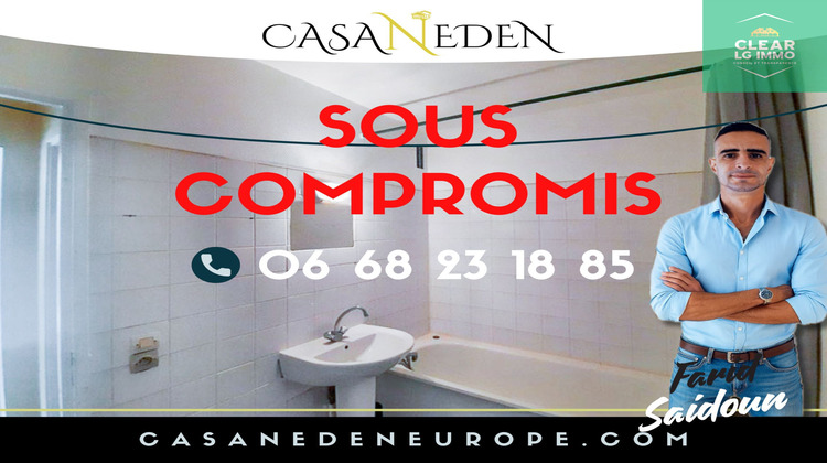 Ma-Cabane - Vente Maison Longuyon, 80 m²