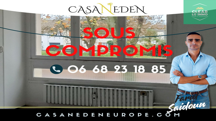 Ma-Cabane - Vente Maison Longuyon, 80 m²