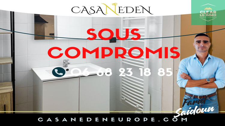 Ma-Cabane - Vente Maison Longuyon, 90 m²