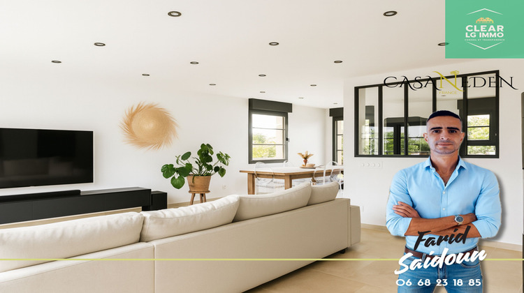 Ma-Cabane - Vente Maison Longuyon, 110 m²