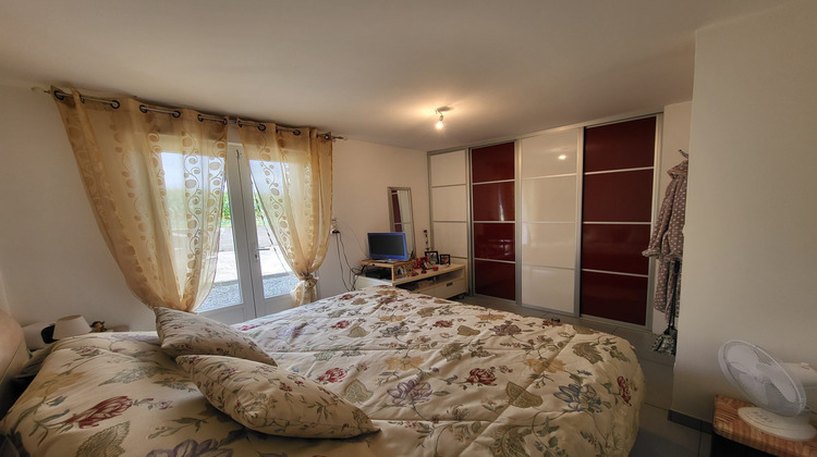 Ma-Cabane - Vente Maison Longuyon, 91 m²