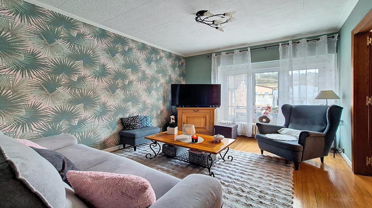 Ma-Cabane - Vente Maison LONGUYON, 195 m²