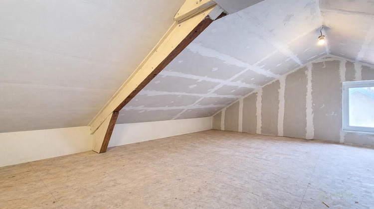 Ma-Cabane - Vente Maison LONGUYON, 195 m²