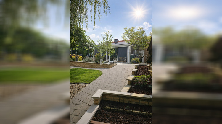 Ma-Cabane - Vente Maison Longuyon, 138 m²