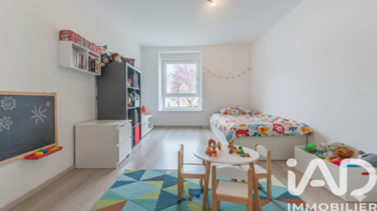 Ma-Cabane - Vente Maison Longuyon, 155 m²