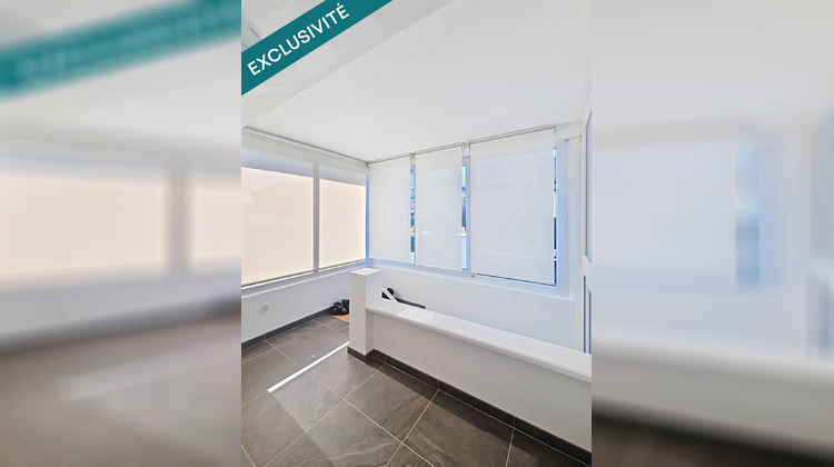 Ma-Cabane - Vente Maison Longuyon, 140 m²