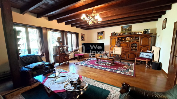 Ma-Cabane - Vente Maison Longuyon, 150 m²