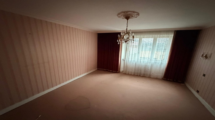 Ma-Cabane - Vente Maison Longuyon, 270 m²