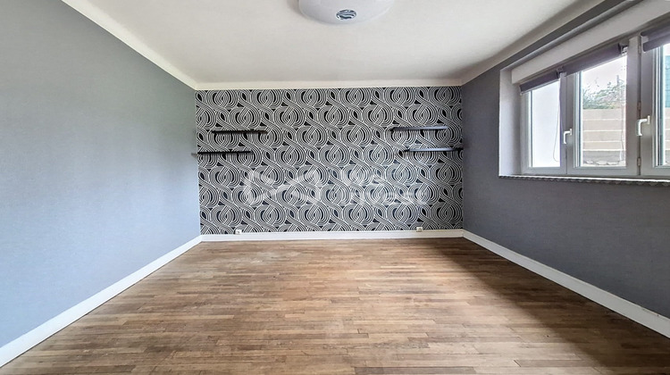 Ma-Cabane - Vente Maison Longuyon, 111 m²