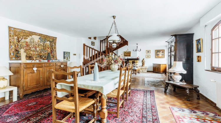 Ma-Cabane - Vente Maison Longuyon, 145 m²