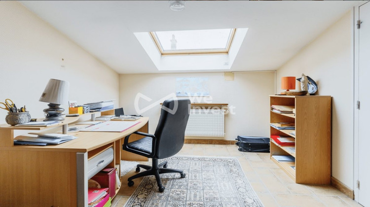Ma-Cabane - Vente Maison Longuyon, 145 m²