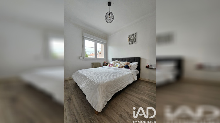 Ma-Cabane - Vente Maison Longuyon, 99 m²