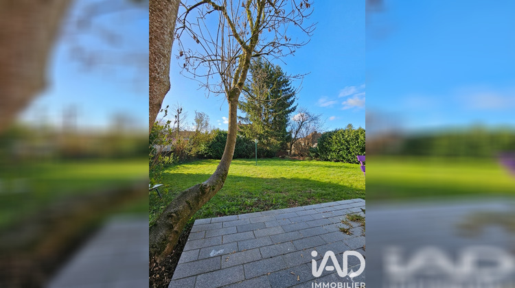 Ma-Cabane - Vente Maison Longuyon, 99 m²