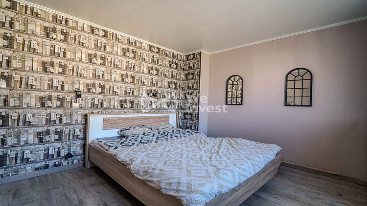 Ma-Cabane - Vente Maison Longuyon, 83 m²