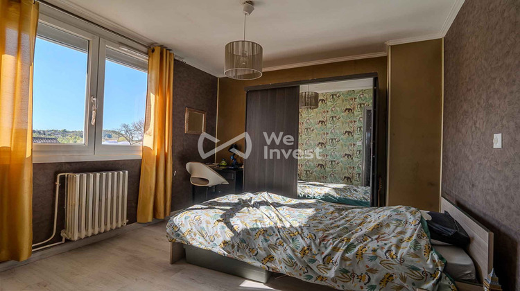 Ma-Cabane - Vente Maison Longuyon, 83 m²