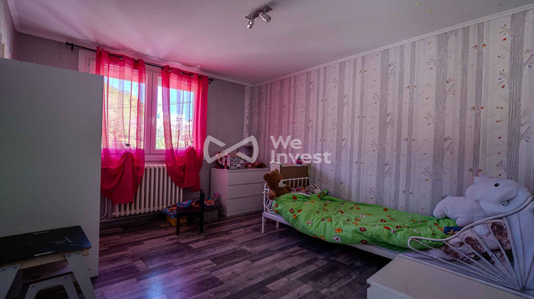 Ma-Cabane - Vente Maison Longuyon, 83 m²